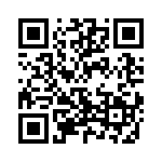 7201J60ZQE3 QRCode