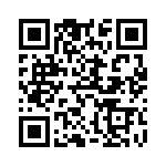 7201J60ZQI2 QRCode