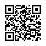 7201J61CBE32 QRCode