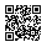 7201J61CQD22 QRCode