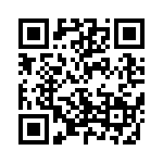 7201J61CQE22 QRCode