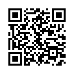 7201J61WBE22 QRCode