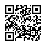 7201J61WQE22 QRCode