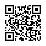 7201J61Z3GE22 QRCode