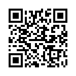 7201J61Z3QE32 QRCode