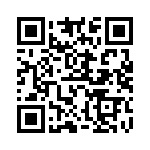 7201J61ZGE12 QRCode