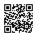 7201J61ZGE32 QRCode