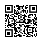 7201J61ZGI22 QRCode