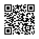 7201J61ZQE11 QRCode