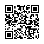 7201J61ZQE22 QRCode