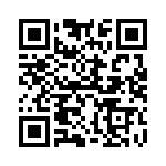 7201J62CBE22 QRCode