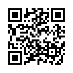 7201J62CBE32 QRCode