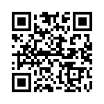7201J62CQE32 QRCode