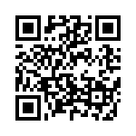 7201J62ZBE22 QRCode