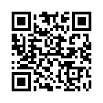 7201J62ZBE32 QRCode