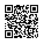 7201J64ZQE2 QRCode