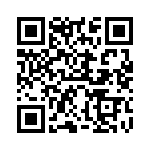 7201J8AQE2 QRCode