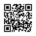 7201J8ZQE2 QRCode