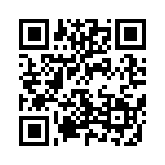 7201J90V2BE2 QRCode