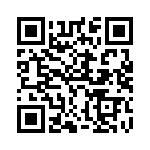 7201J90V3BE3 QRCode