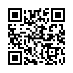 7201J90V3KE2 QRCode