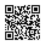 7201J90V3QE2 QRCode