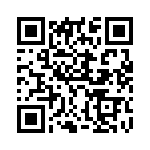 7201J90V51QE1 QRCode