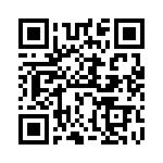 7201J91W3BE22 QRCode