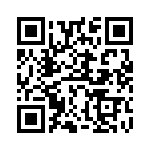 7201J91Z3QE22 QRCode