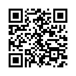 7201J91ZQE22 QRCode