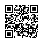 7201K12AV2BE QRCode