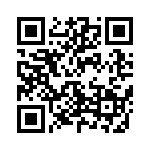 7201K12AV2GE QRCode