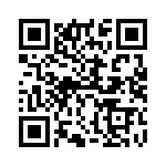 7201K12AV2QE QRCode