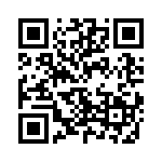 7201K12CBE3 QRCode