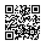 7201K12CWASE QRCode