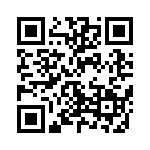7201K12CWCSE QRCode