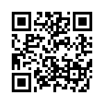 7201K12CWZBE QRCode