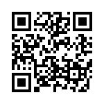 7201K12CWZQE QRCode