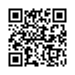 7201K12V61QE2 QRCode