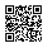 7201K12ZBE3 QRCode