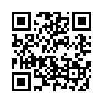 7201K12ZGI QRCode