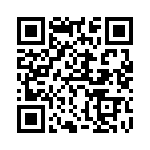 7201K12ZQE QRCode