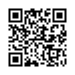 7201K12ZQE3 QRCode