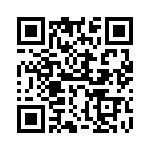 7201K19ABE3 QRCode