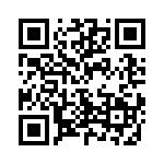 7201K19AKE3 QRCode