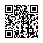7201K19AME QRCode