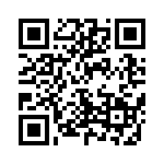 7201K19AV2QE QRCode