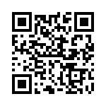 7201K19V2ME QRCode