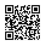 7201K2ABE QRCode
