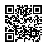 7201K2AGE QRCode